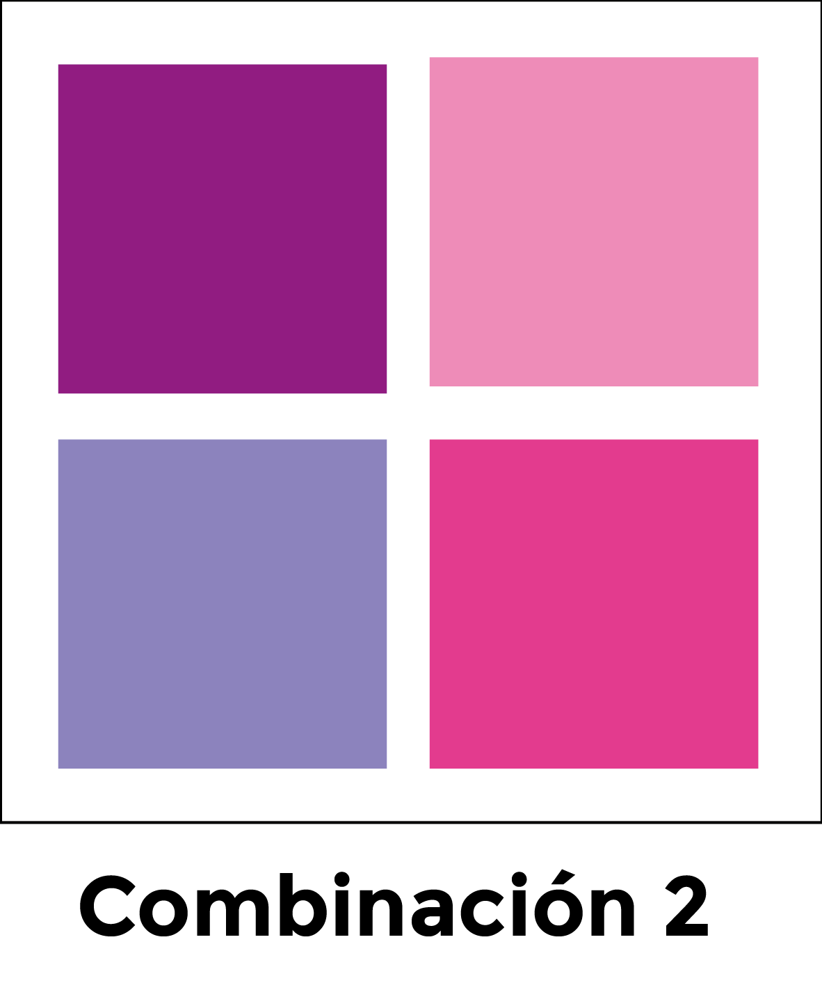 NOMBRE CON RELIEVE PARA OBJETOS CURSIVA x 8 - Imagen 3