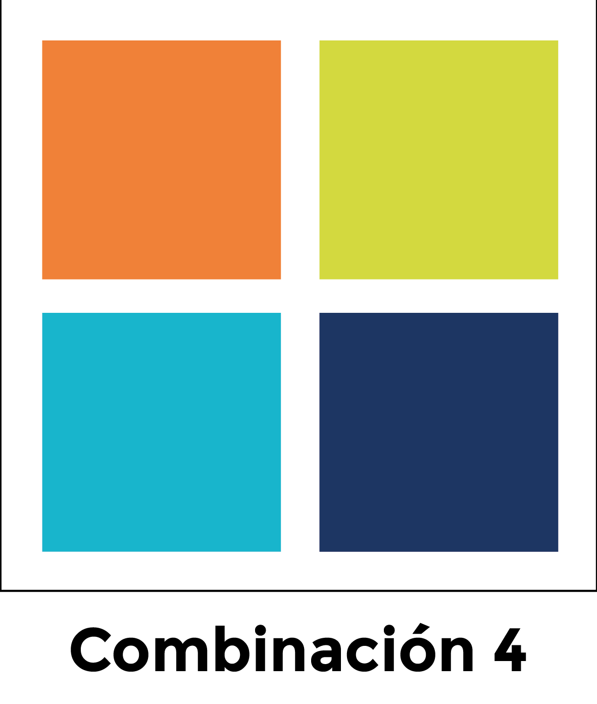 NOMBRE CON RELIEVE PARA OBJETOS CURSIVA x 8 - Imagen 5