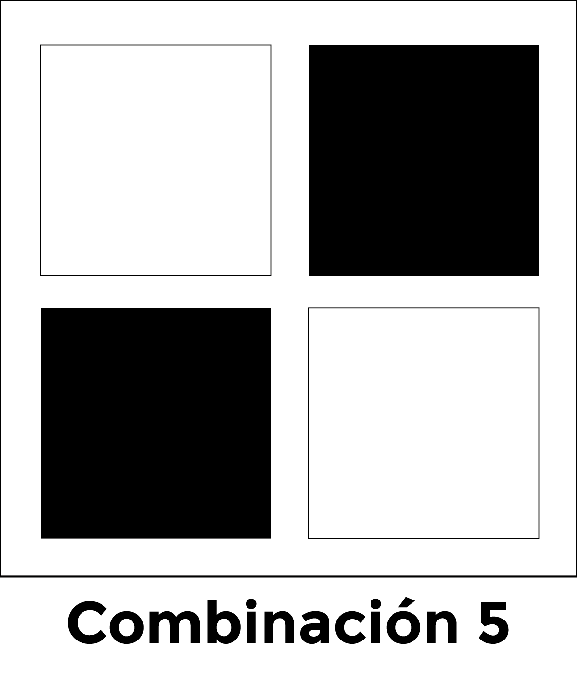 NOMBRE CON RELIEVE PARA OBJETOS CURSIVA x 8 - Imagen 6