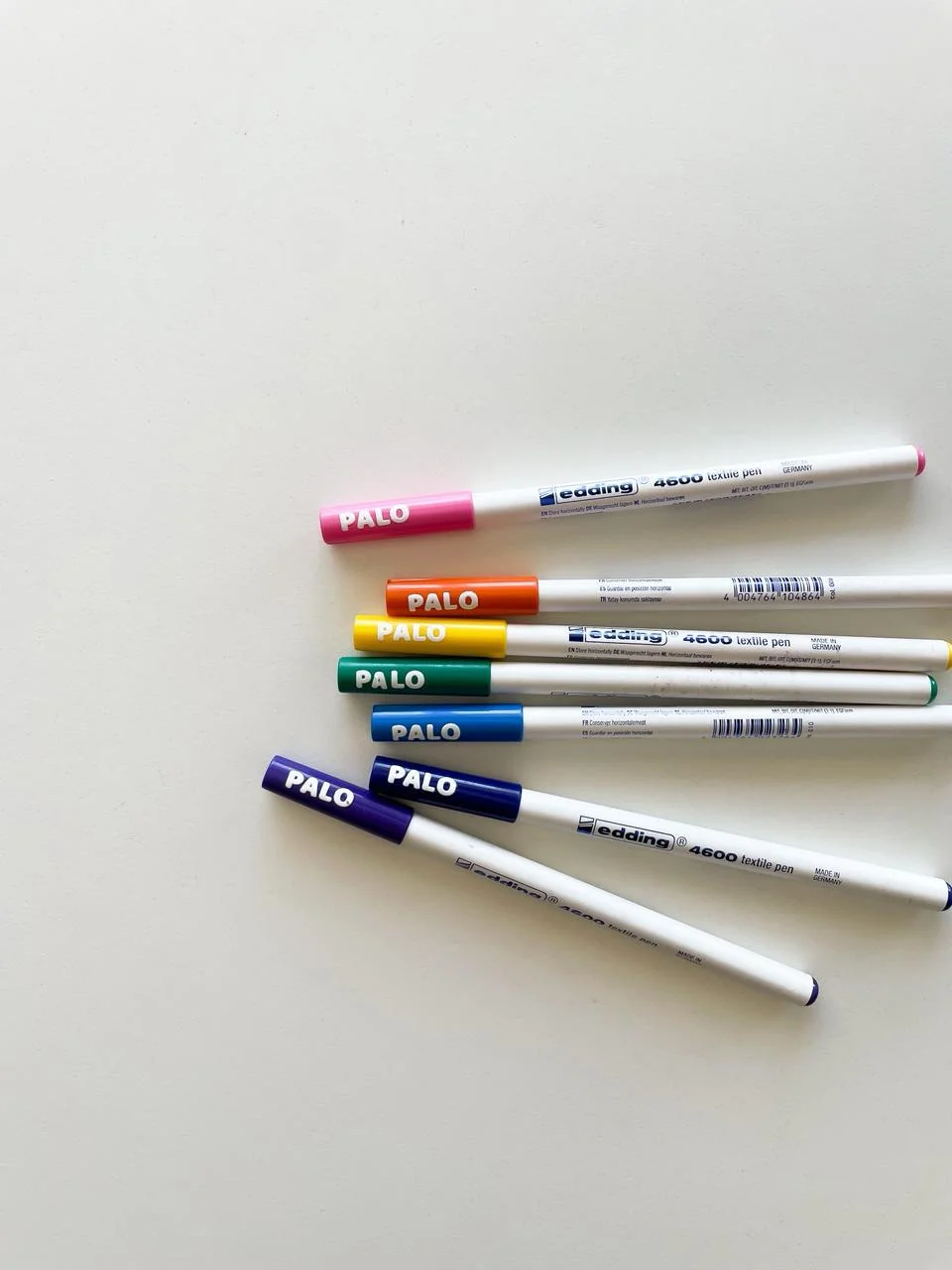 NOMBRE CON RELIEVE PARA OBJETOS PEQUEÑO Imprenta gruesa x 40 - Imagen 2