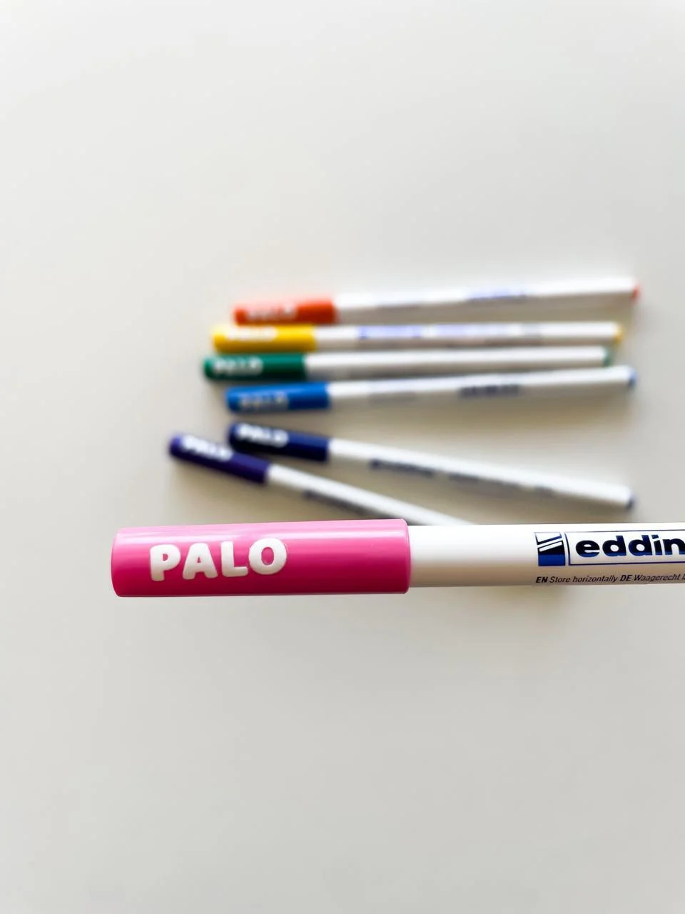 NOMBRE CON RELIEVE PARA OBJETOS PEQUEÑO Imprenta gruesa x 40